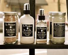Osmetic Packaging
