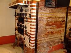 Oven Bakery