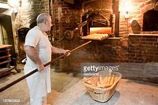 Oven Bakery