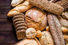Oven Bakery