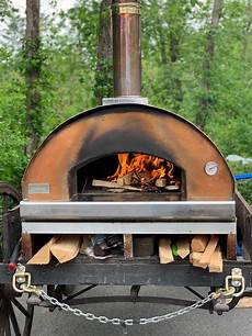Oven Bakery