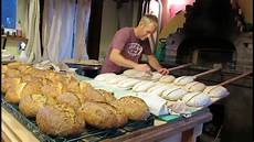 Ovens Bakery