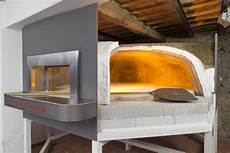 Ovens Bakery