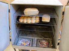 Ovens Bakery