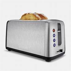 Ovens Bakery