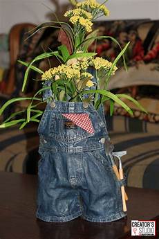 Overalls