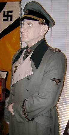 Overcoat