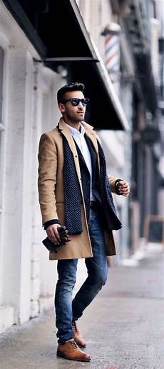 Overcoat
