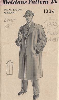 Overcoat