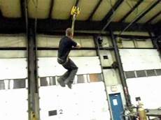Overhead Crane