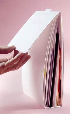 Packaging Papers