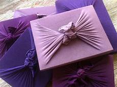 Packaging Papers