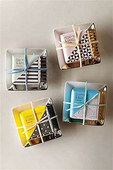 Packaging Papers