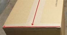 Packing Box