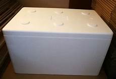 Packing Box