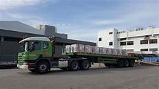 Packing Equipments