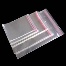 Packing Item