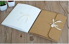 Packing Item