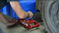 Packing Machinery