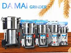 Packing Machinery