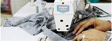 Packing Machinery