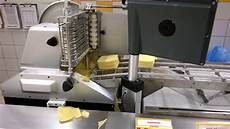 Packing Machines