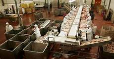 Packing Machines