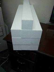 Packing Material