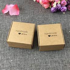 Packing Paper