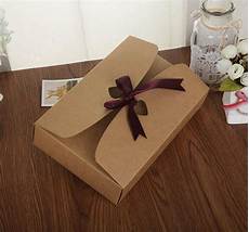 Packing Paper