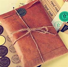 Packing Paper