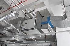 Packing Systems