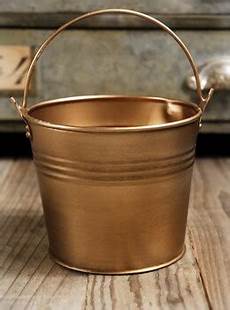 Paint Buckets