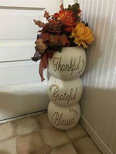 Paint Buckets