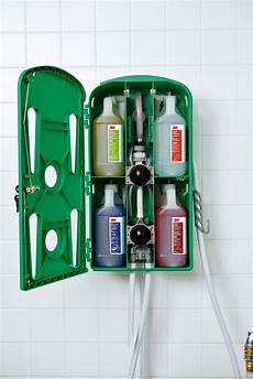 Paint Buckets