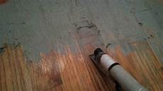 Paint Removers