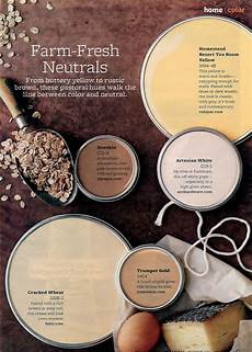 Paints