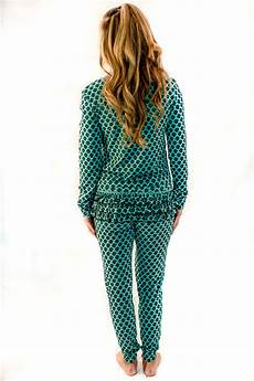 Pajama Sets