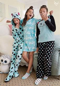 Pajama Sets