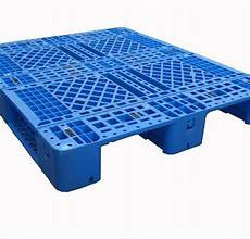 Pallet Cushioning