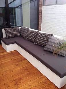 Pallet Cushioning