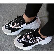 Panduf