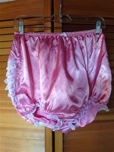 Panty