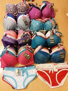 Panty