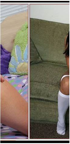 Panty