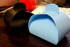 Paper Box