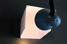 Paper Box
