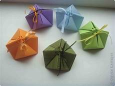 Paper Box
