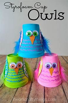 Paper Cups