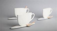 Paper Cups
